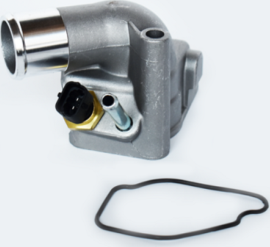 Термостат ASAM. Артикул 73303