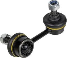 Стойка (тяга) стабилизатора Zentparts. Артикул Z29028