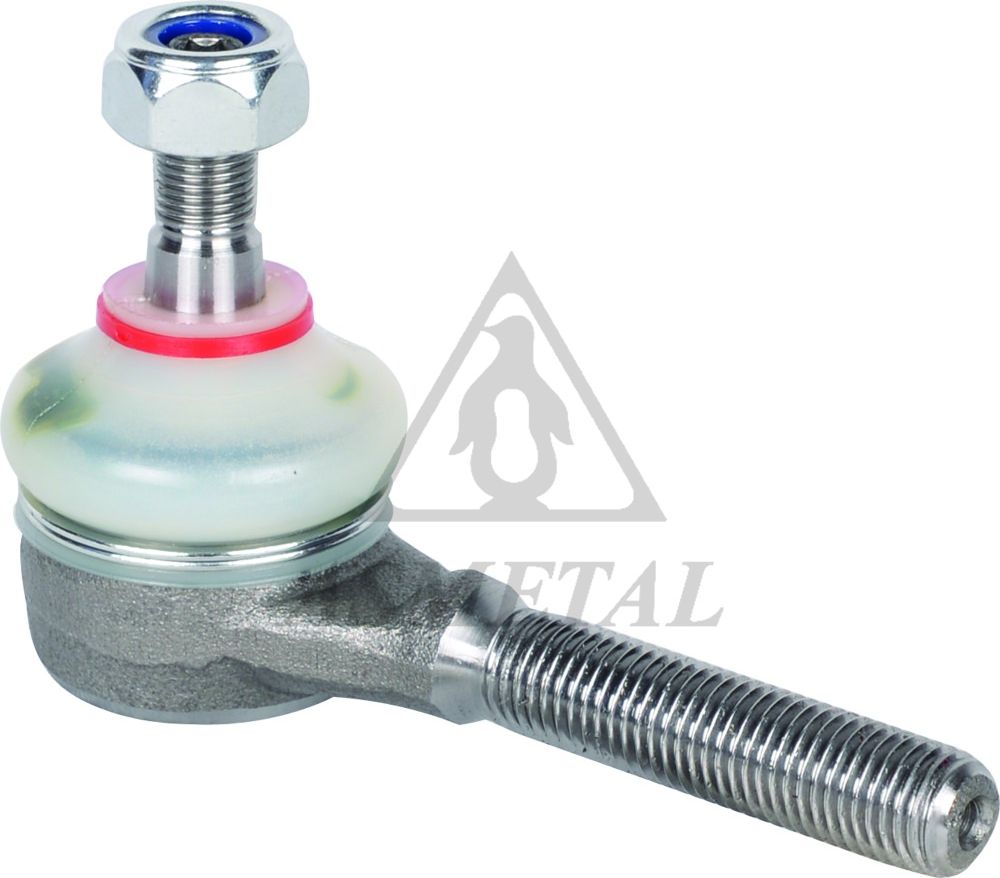 Наконечник рулевой тяги Asmetal. Артикул 17MR3030