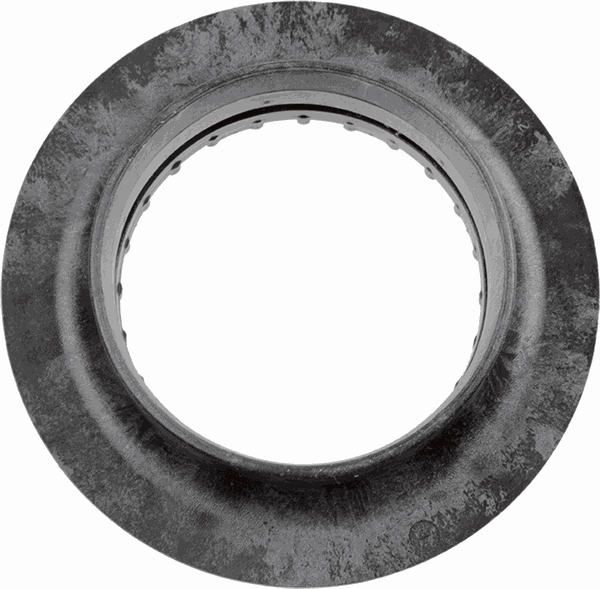 Опорный подшипник амортизатора (стойки) Lemforder. Артикул 38579 01