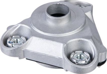 Опора амортизатора (стойки) Stellox. Артикул 12-98167-SX