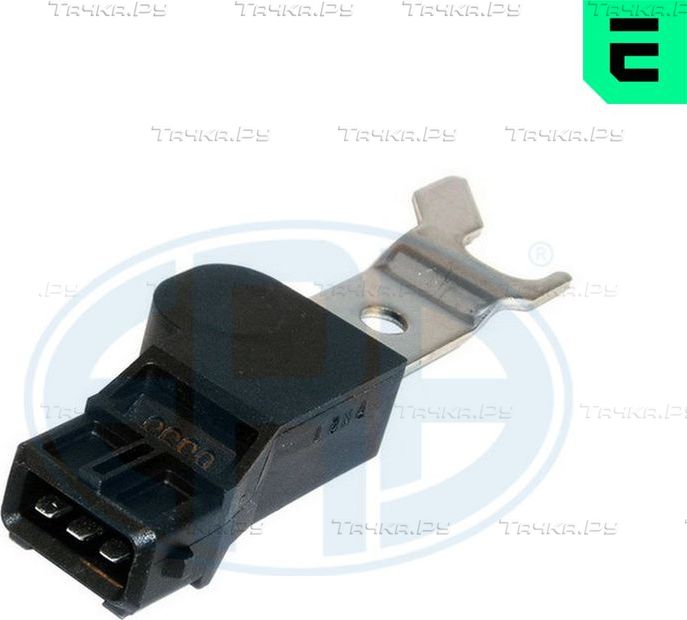Датчик положения коленвала Era для Chevrolet Evanda 2005-2006. Артикул 550153A