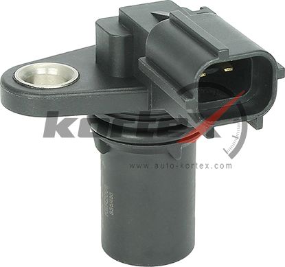 Датчик положения распредвала FORD FOCUS/MONDEO (Kortex). Артикул KER2009