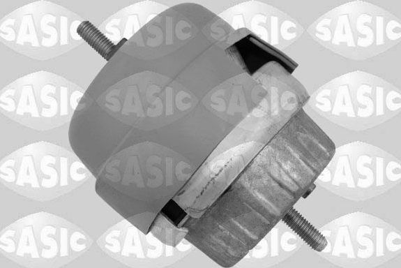 Подушка (опора) двигателя Sasic. Артикул 2706310