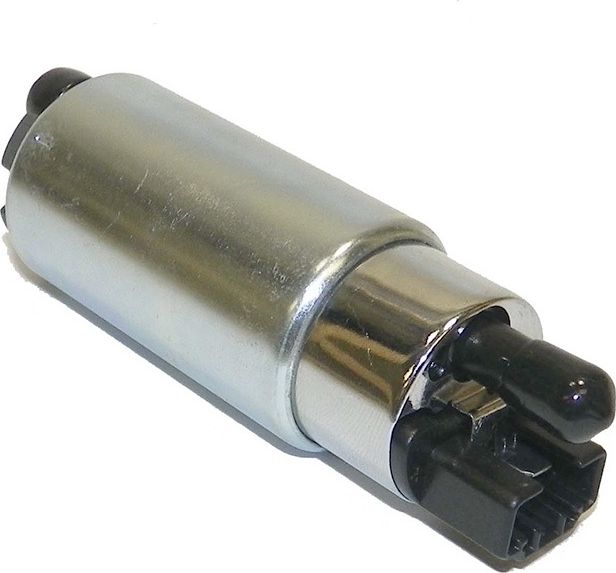 Бензонасос (топливный насос) Stellox. Артикул 10-01756-SX