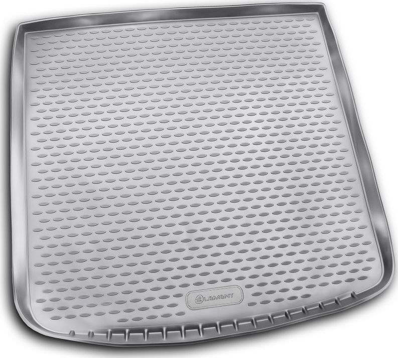 Коврик Element для багажника Dodge Journey 2008-2026 верхний. Артикул NLC.13.04.V13