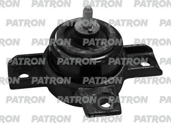 Опора (подушка) двигателя Patron. Артикул PSE30329