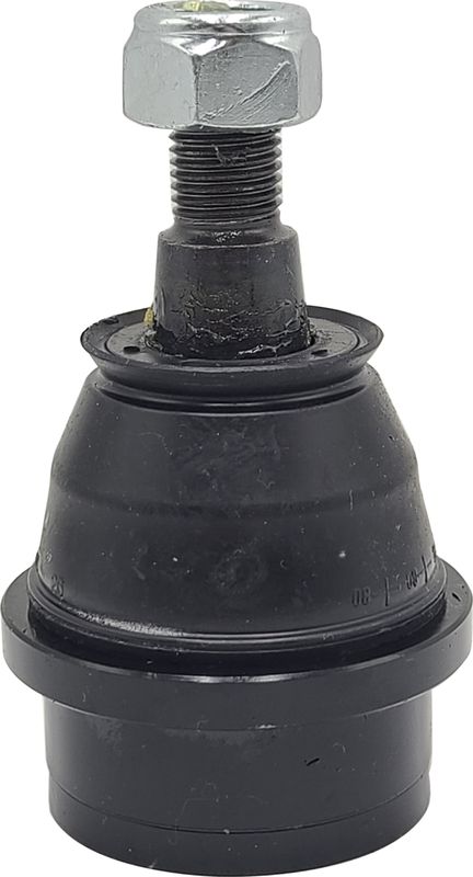 Шаровая опора CTR нижняя для Jeep Liberty KK 2008-2012. Артикул CB0027