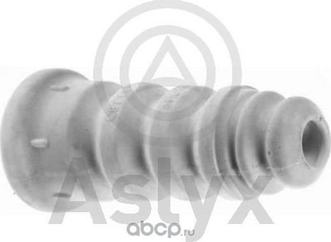 ОТБОЙНИК FRD FOCUS C-MAX 03-07C-MAX 07- ЗАД (Aslyx). Артикул AS202653