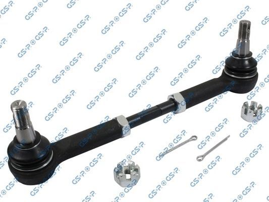Рулевая тяга поперечная GSP. Артикул S100245