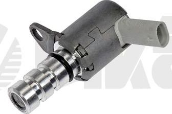 клапан управления фазами ГРМ Vika. Артикул 11151789301