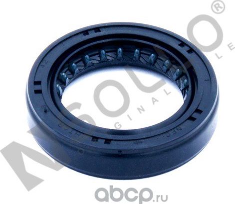 Сальник первичного вала 28.3 Х 42.28 Х 7 (Sollo). Артикул SSVA7276