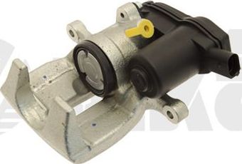 Тормозной суппорт Vika. Артикул 66151746801