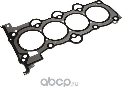 Прокладка ГБЦ (Onnuri). Артикул GGHH-065