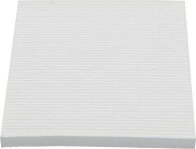 Салонный фильтр AMC Filter. Артикул KC-6106