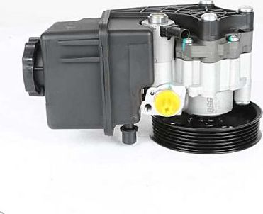 Насос ГУР BSG. Артикул BSG 60-355-028