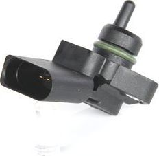 Датчик абсолютного давления (ДАД, MAP) Bosch для Audi A2 2000-2002. Артикул 0 281 002 177