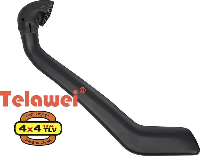 Шноркель Telawei для Suzuki Grand Vitara (G16B 1.6 Litre-I4) II 2005-2015. Артикул SSGV0608A