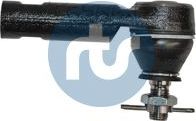 Наконечник рулевой тяги RTS правый/левый для Nissan Maxima A33 2000-2003. Артикул 91-02332