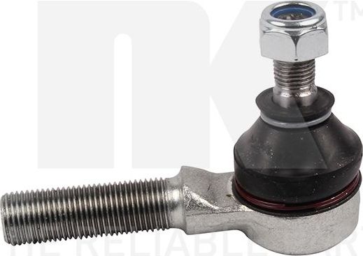 Наконечник рулевой тяги NK. Артикул 5035214