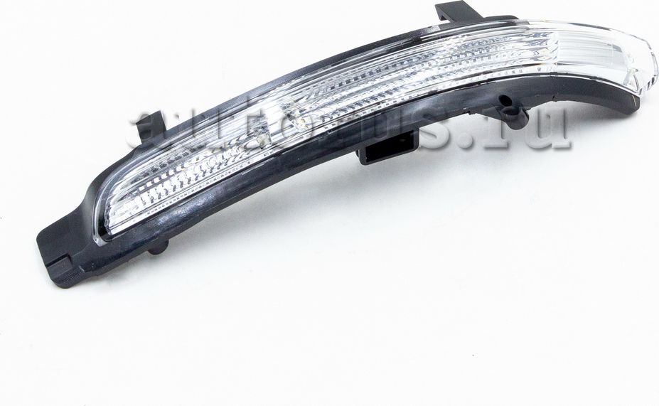 Зеркало боковое VAG. Артикул 3T0949101