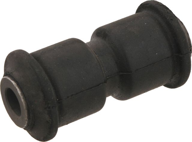 Втулка рессоры Febi Bilstein задняя передняя для Volkswagen LT II 1996-2006. Артикул 17816