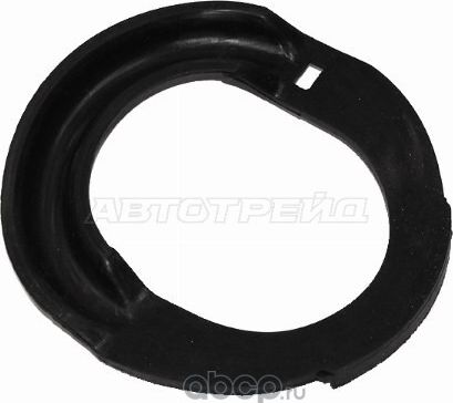 Проставка передней нижняя HYUNDAI CRETA пружины (SAT). Артикул ST546333X000