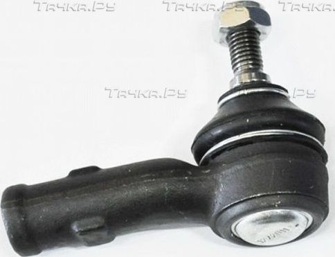 Наконечник рулевой тяги ASAM. Артикул 70585