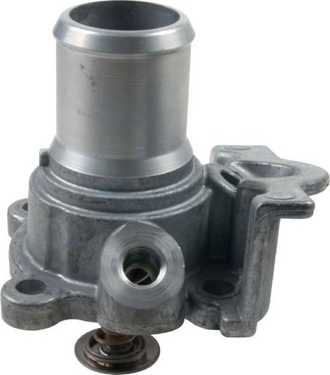 Термостат Gates для IVECO Daily IV 2006-2011. Артикул TH46882G1