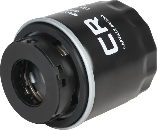 Фильтр масляный (Carville Racing). Артикул CRL71293