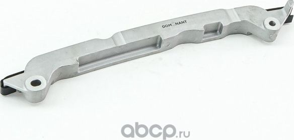 Успокоитель цепи (Dominant). Артикул MZ20015700001