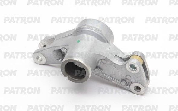 Натяжной ролик (натяжитель) приводного ремня Patron. Артикул PT52168