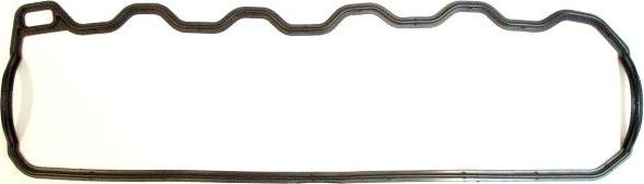 Прокладка клапанной крышки 441724 Elring. Артикул 627.160