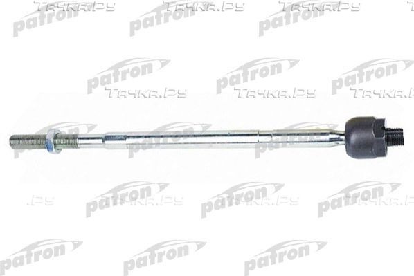 Рулевая тяга Patron. Артикул PS2410