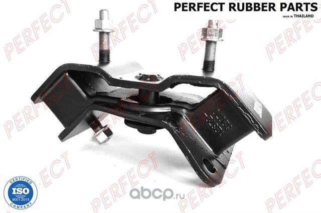 ПОДУШКА ДВИГАТЕЛЯ ЛЕВАЯ (Perfect). Артикул TO02CAMRY1