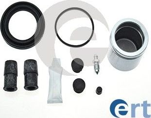 Ремкомплект тормозного суппорта ERT. Артикул 401780