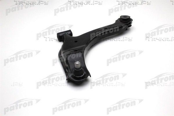 Поперечный рычаг передней подвески Patron (Листовая сталь). Артикул PS5267L