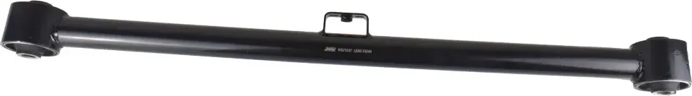 Рычаг задн. подв. продольный L/R (Jikiu). Артикул RS21037