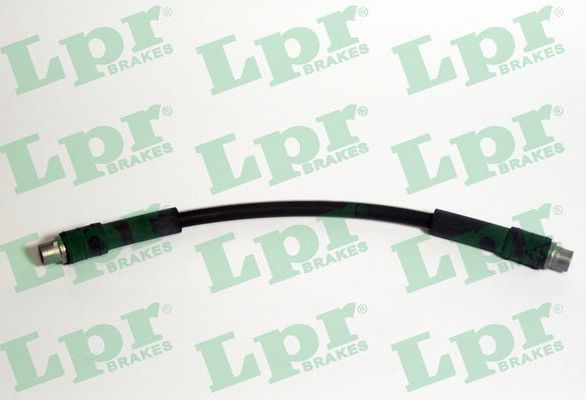 Тормозной шланг LPR. Артикул 6T47947