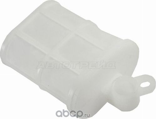 ФИЛЬTPTOПЛИBHЫЙГPУБOЙOЧИCKИTOYOTACAMRY8691COROLLA8 (SAT). Артикул ST2321716030