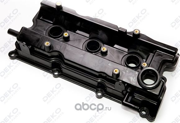 Крышка клапанная NIS VQ23, VQ35 задняя, арт. D13264-8J113 (шт.) (Deko). Артикул D132648J113