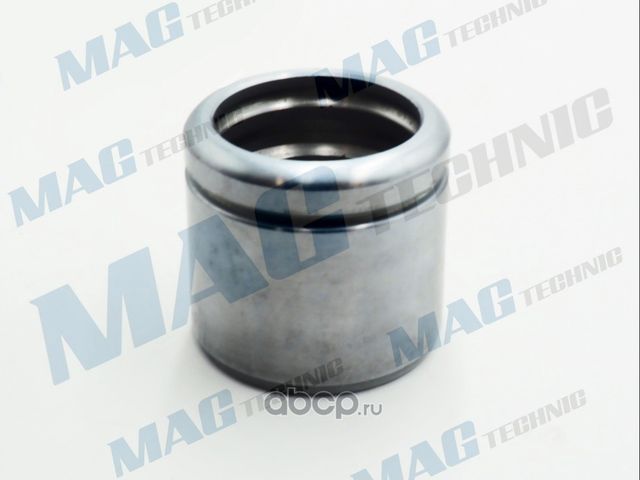 Поршень тормозного суппорта переднего (d 60mm  суппорт ATE) BMW X5(E70/F15) 06> / X6(E71/E72/F16) 07 (Magtechnic). Артикул mag0315rk