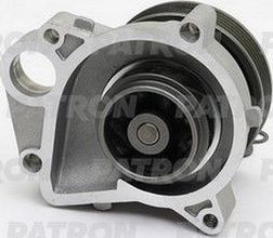 Помпа (водяной насос) Patron. Артикул PWP1263