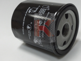 Масляный фильтр (Kentek). Артикул LS32665