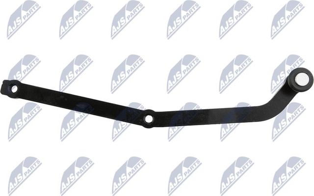 PEUGEOT 1007,206,207,3008,307,308,407,5008,EXPERT, NTY (полимерный материал). Артикул GPP-PE-001