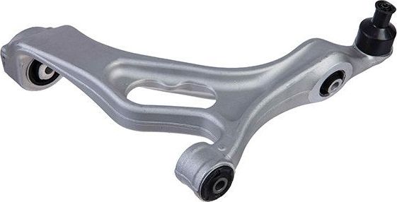 Поперечный рычаг Stellox. Артикул 57-00236A-SX