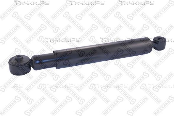 Амортизатор Stellox. Артикул 1112-0041-SX
