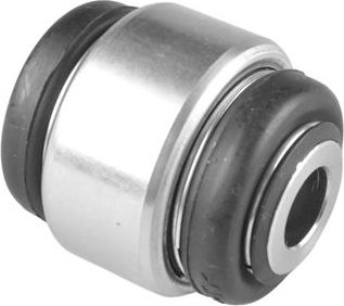 Сайлентблок заднего рычага подвески Tedgum. Артикул 00505007