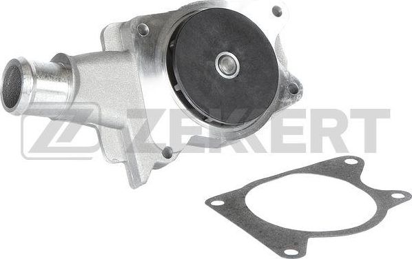 Помпа (водяной насос) Zekkert. Артикул WP-1435