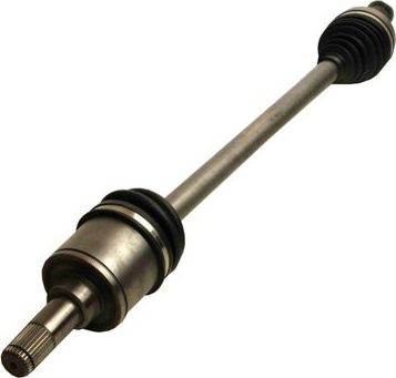 Полуось (привод в сборе, приводной вал) MaXgear. Артикул 49-2281